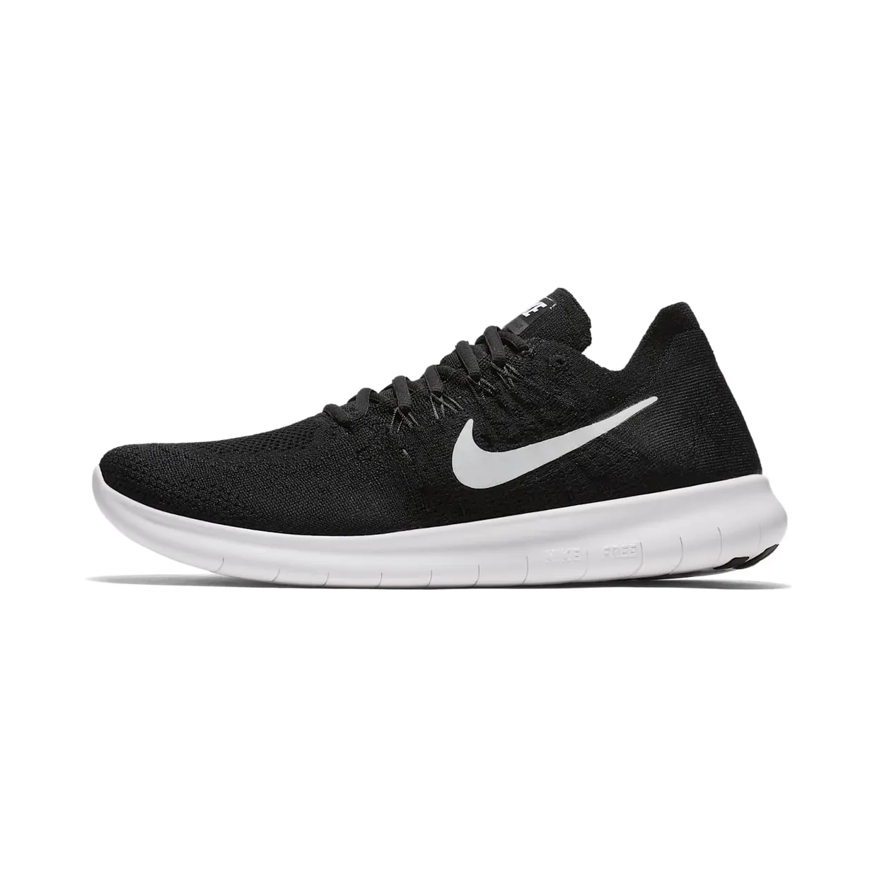 nike-free 880843-001