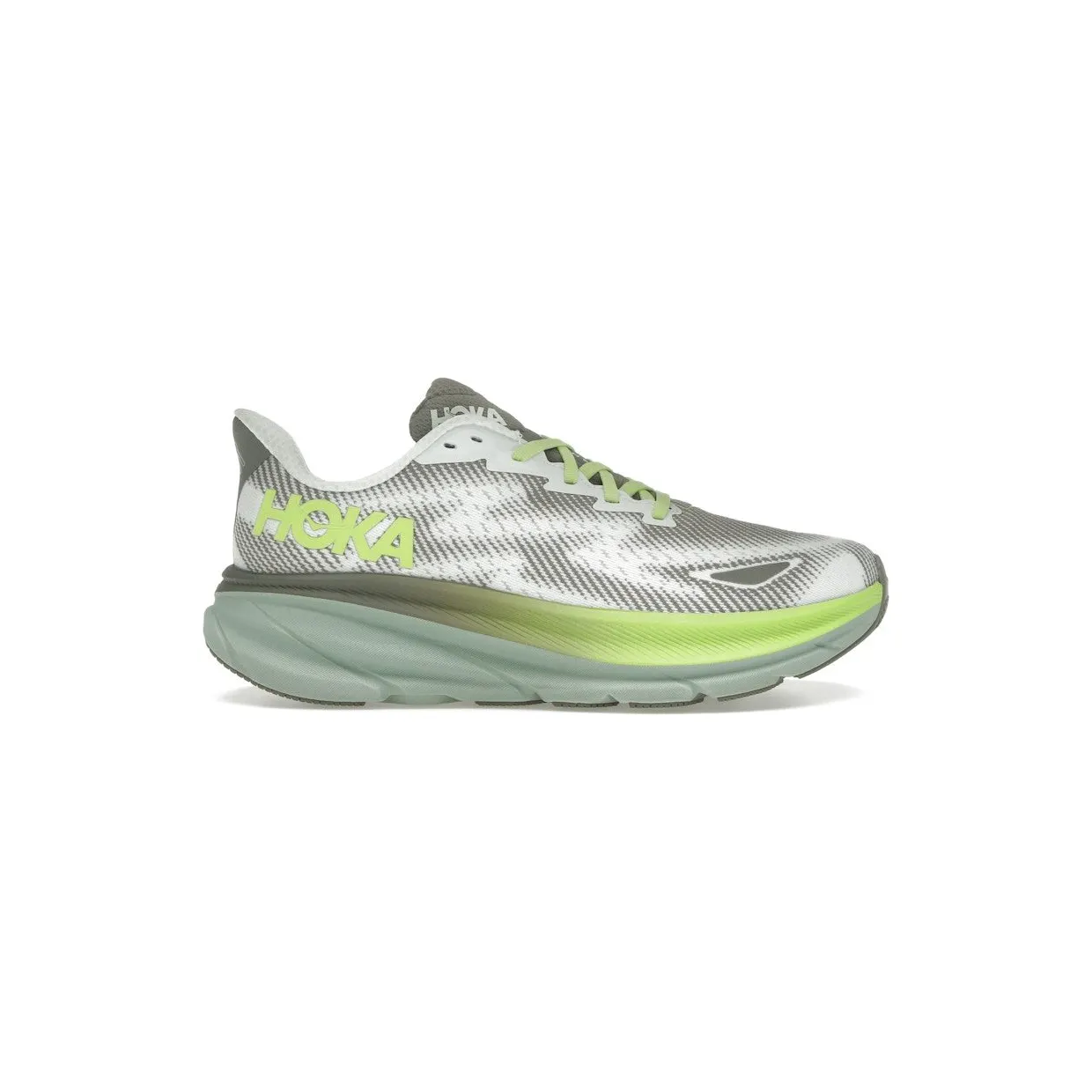 hoka-one-one-clifton 1141470F-STLV