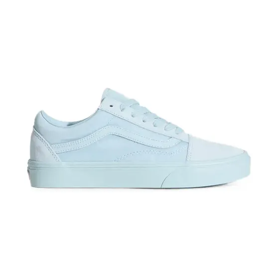 Vans Old Skool “Blue” (VN000VABFOA1)