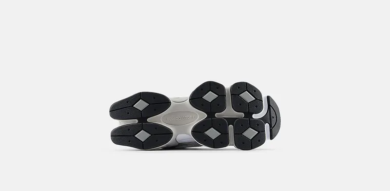 New Balance 9060 “Concrete” (U9060JCG)