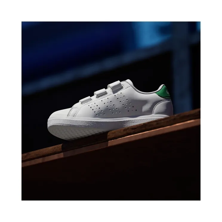 adidas-advantage IE9019