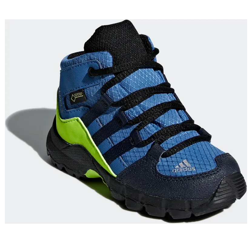 adidas-terrex D97655