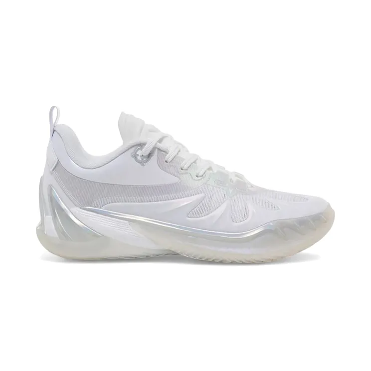 Rigorer AR3 Diamond (Z325360911-3)