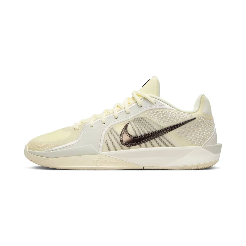 Nike Sabrina 2 “Relentless” (FQ2174-102)