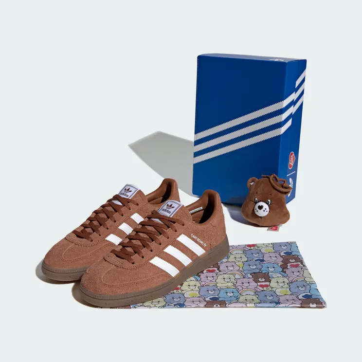 adidas-handball KK4932