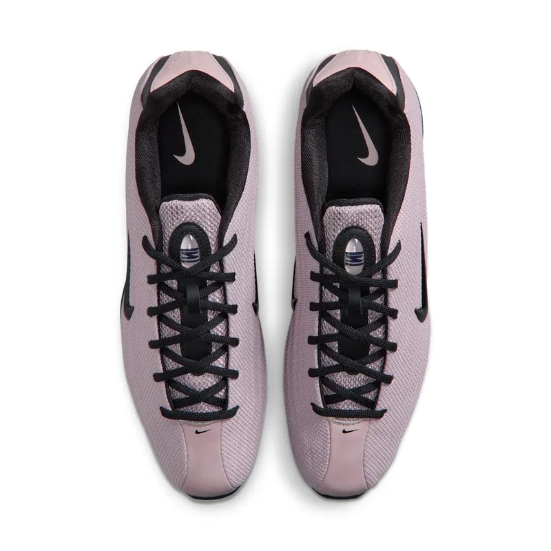 Nike Shox Z WMNS Particle Rose (HQ7540-603)