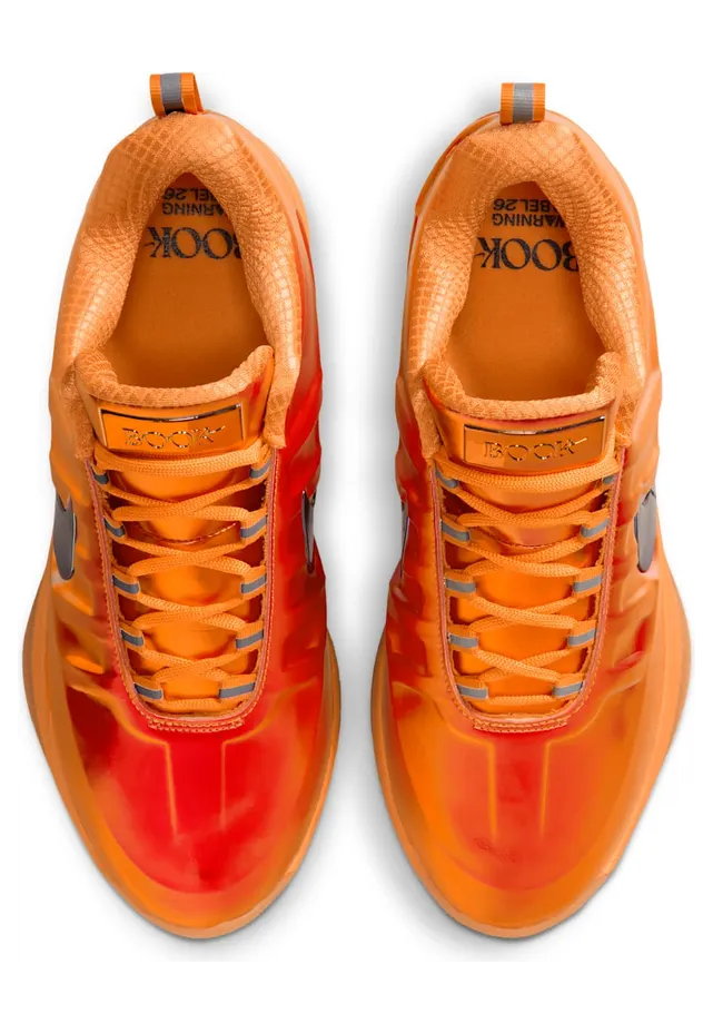 nike-book-2 IO1458-800