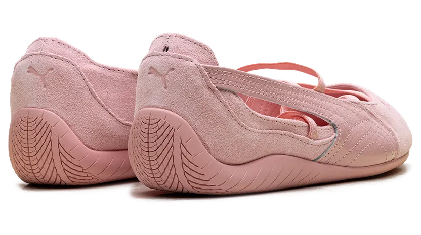 puma-speedcat 407710-02
