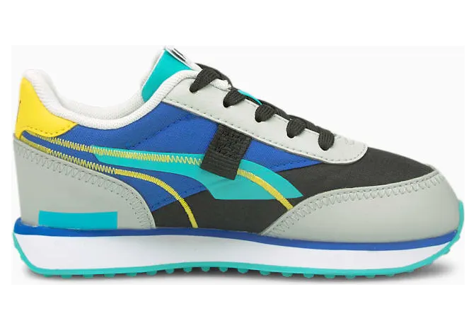 puma-future-rider 382032-03