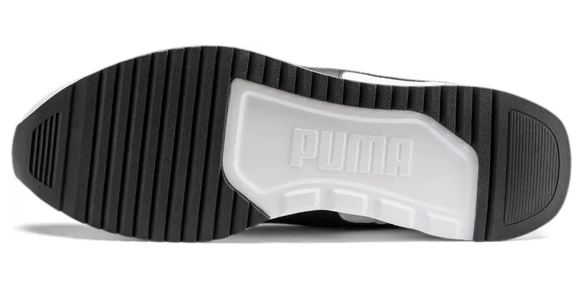 puma-r78 373117-02