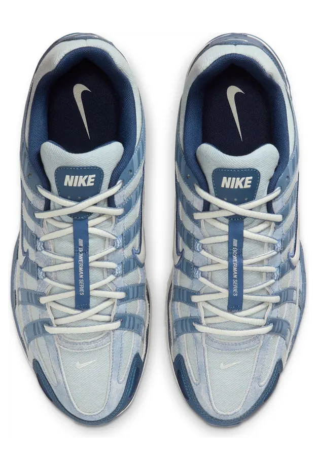 nike-sneaker IH3646-499