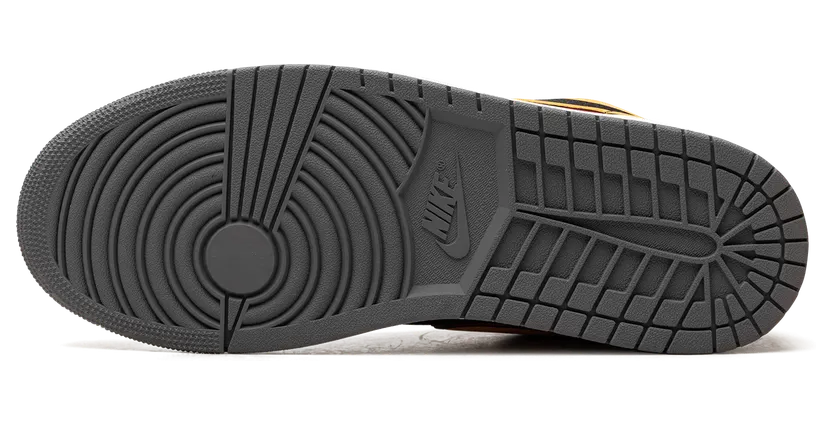 air-jordan-1 FN7308-008