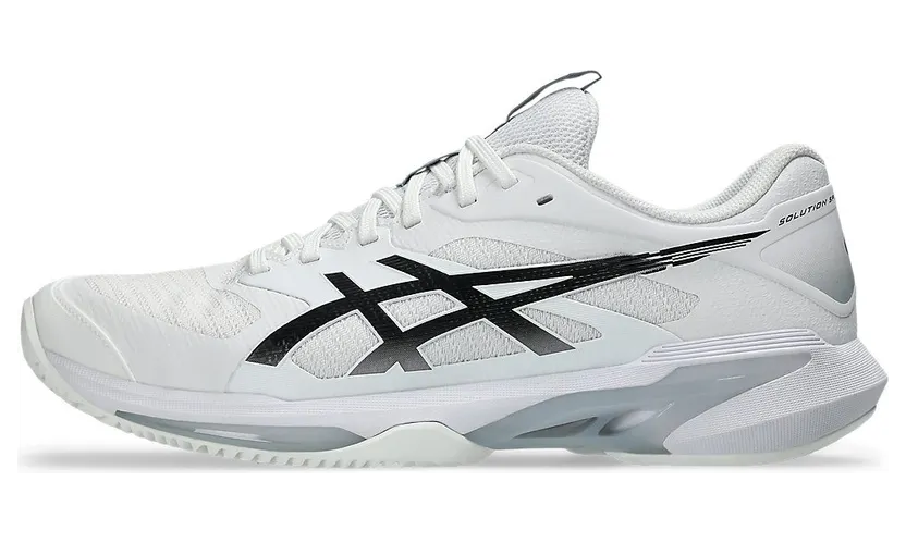 Asics Solution Speed Ff 1041A533-100