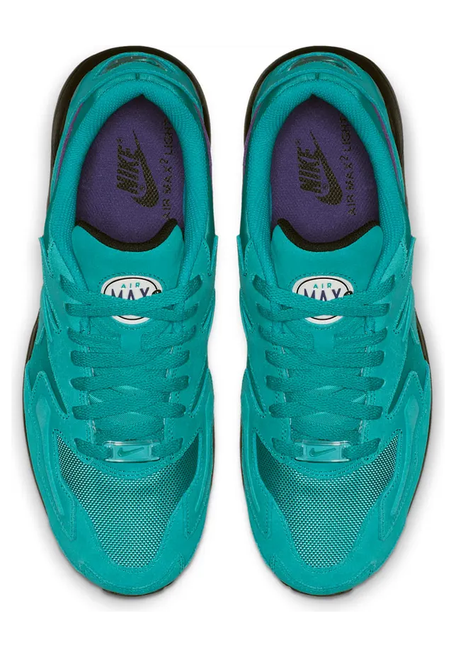 nike-air-max AO1741-300