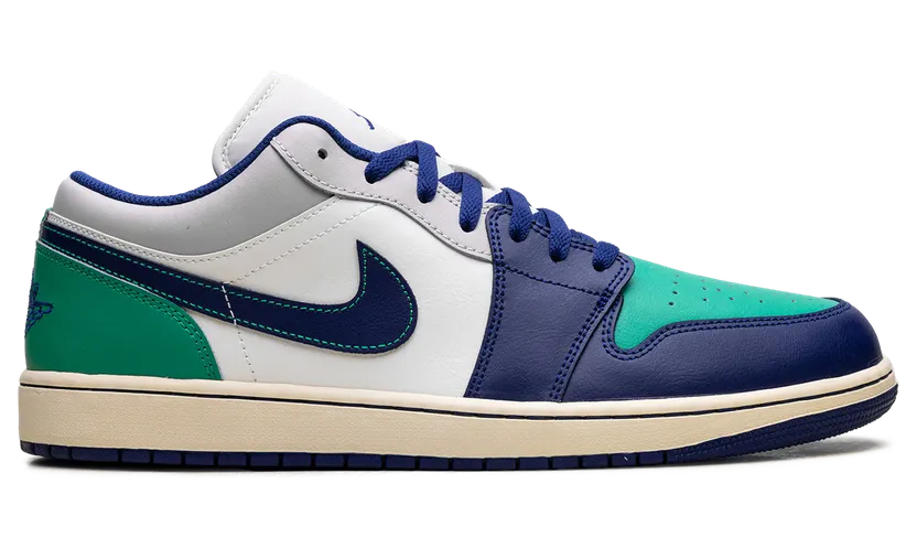 air-jordan-1 553558-147