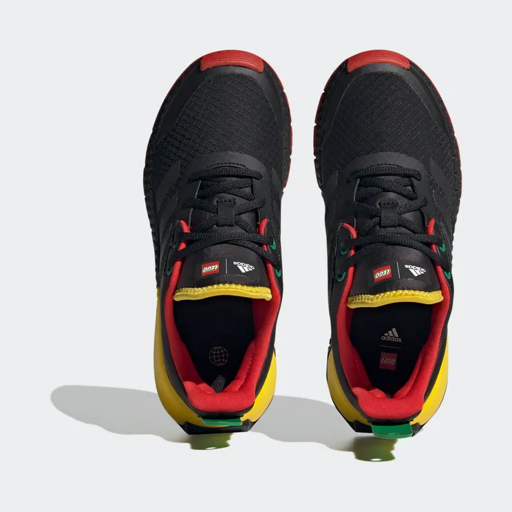adidas-sport HQ1313
