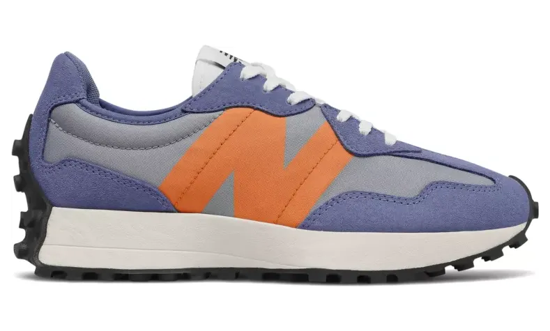 new-balance-327 WS327CB
