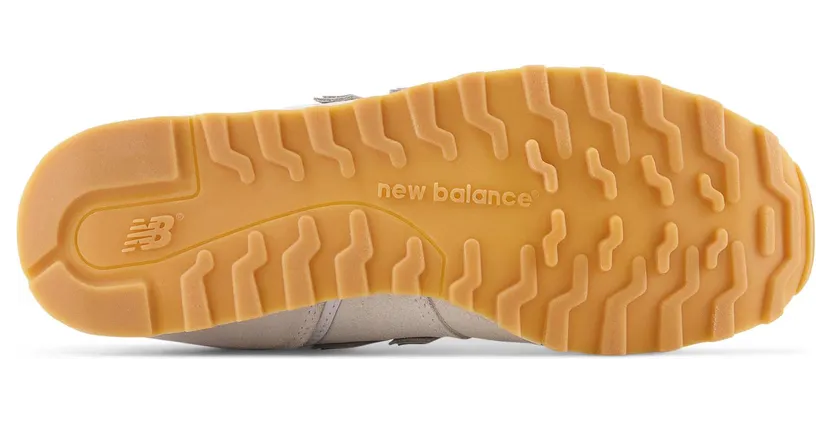 new-balance-373 WL373OB2