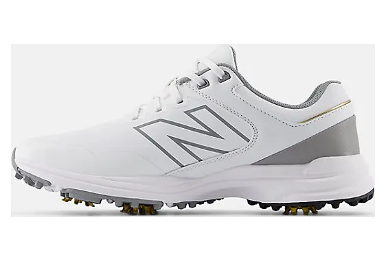 new-balance-sneaker MG202WGY