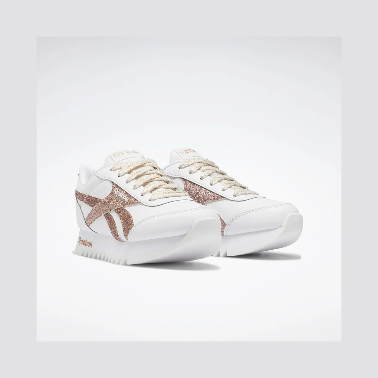 reebok-royal FY4676