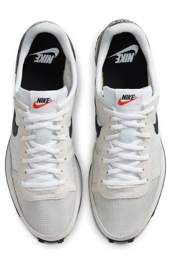 nike-challenger CW7645-003