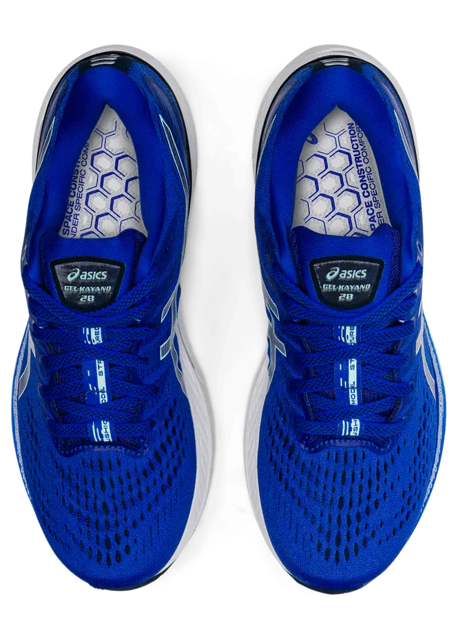asics-gel-kayano 1012B047.400
