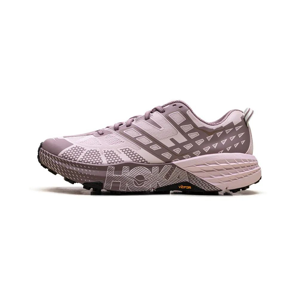 Hoka Speedgoat 2 “Carnation” (1162710-CSCM)