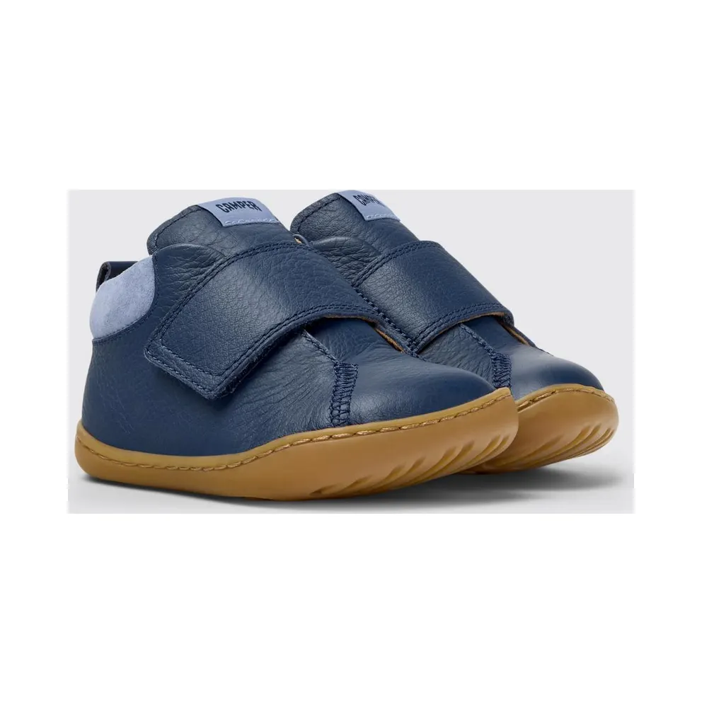 Camper Blue (K900386-002PEU0)