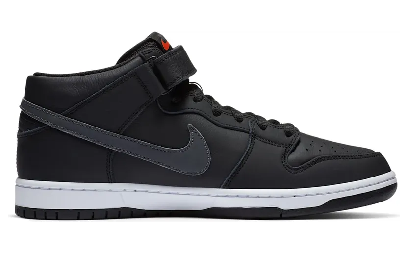 nike-dunk CV4283-001