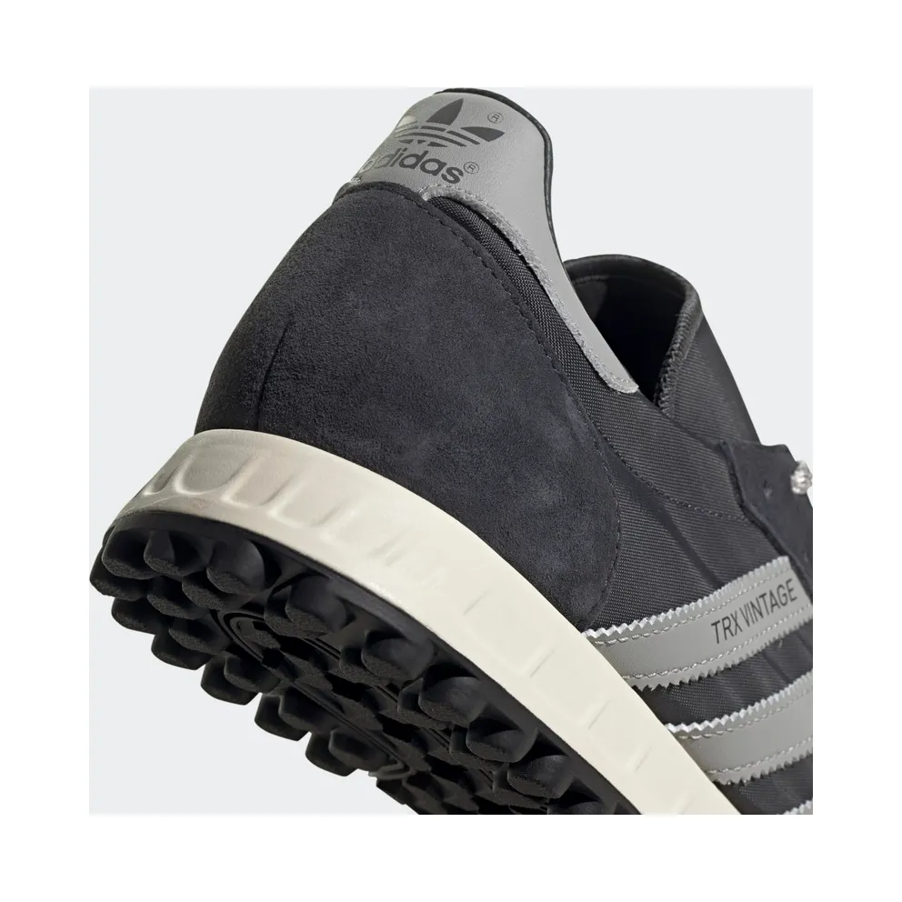 adidas TRX Vintage Cream White / Clear Grey / Matte Gold (G58022)