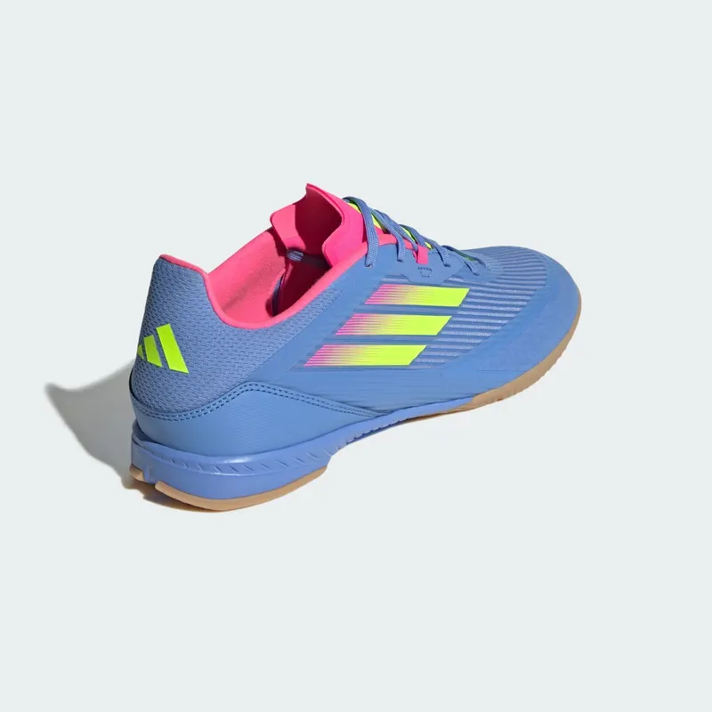 adidas F50 League Indoor Celestial Victory Pack (IE1226)