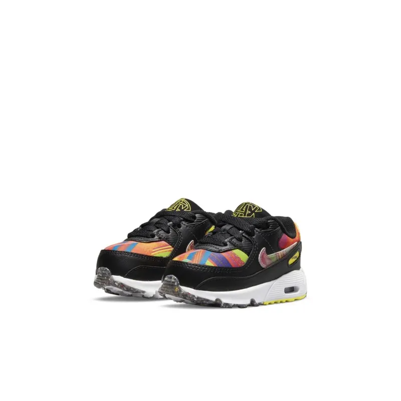 Nike Air Max 90 Familia (TD) (DM6919-900)