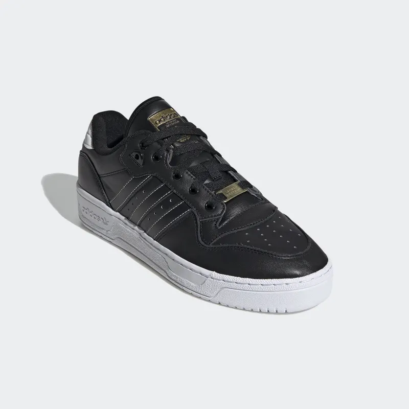 adidas Rivalry Core Black (FV3347)