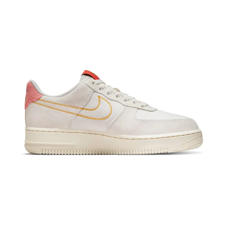 nike-air-force DQ7656-100