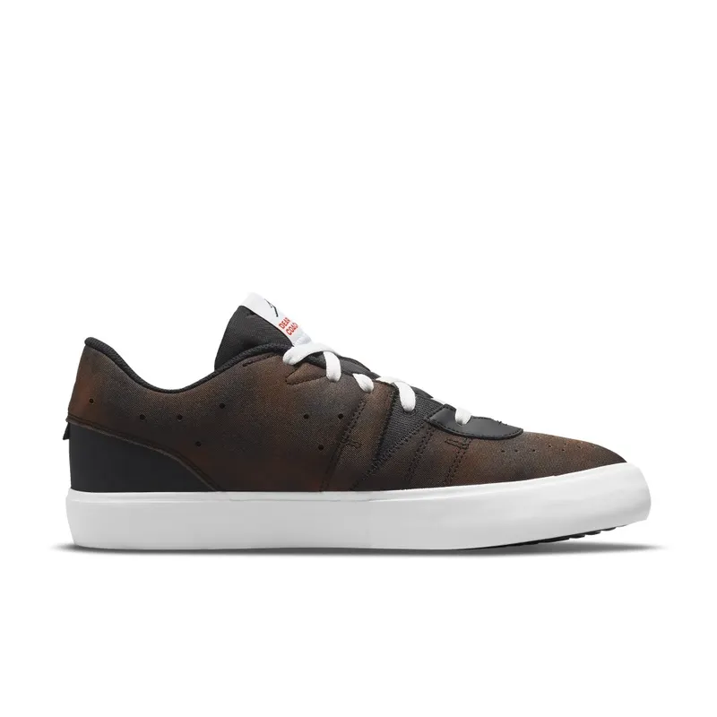 Jordan Series .03 ‘Dear Coach’ Brown (DN3732-200)