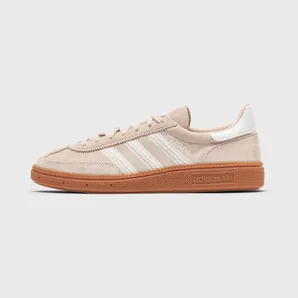 Adidas HANDBALL SPEZIAL Pink