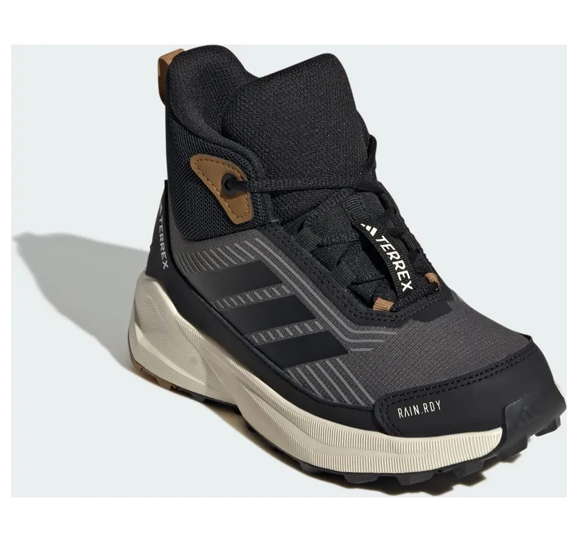 adidas-terrex IH2882