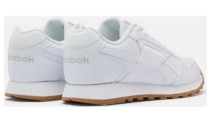 reebok-glide 100222181