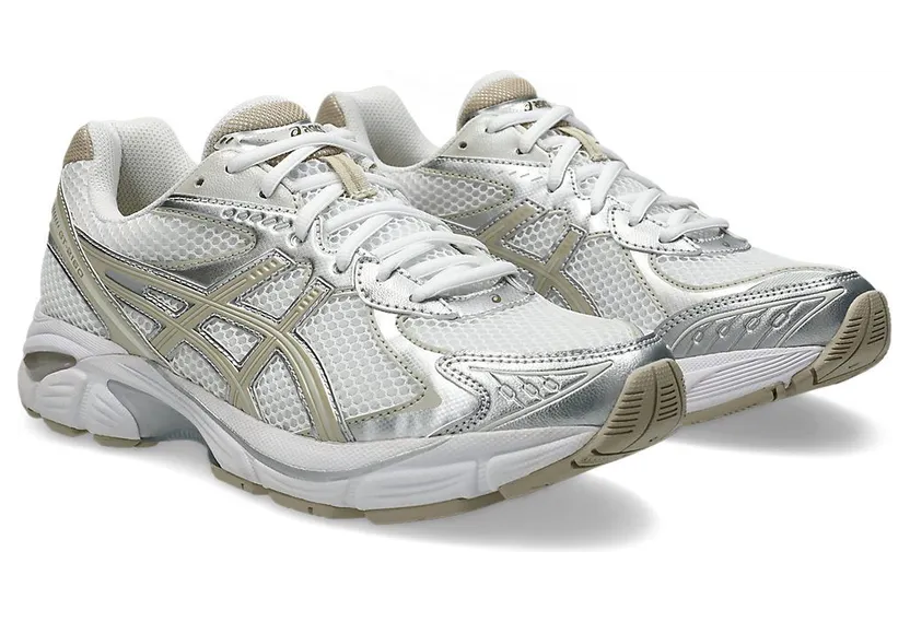 asics-gt-2160 1203A544-100
