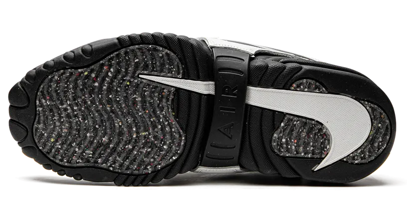 nike-air-force DM8465-100