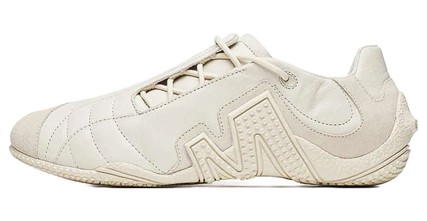 merrell-sneaker J00003-424