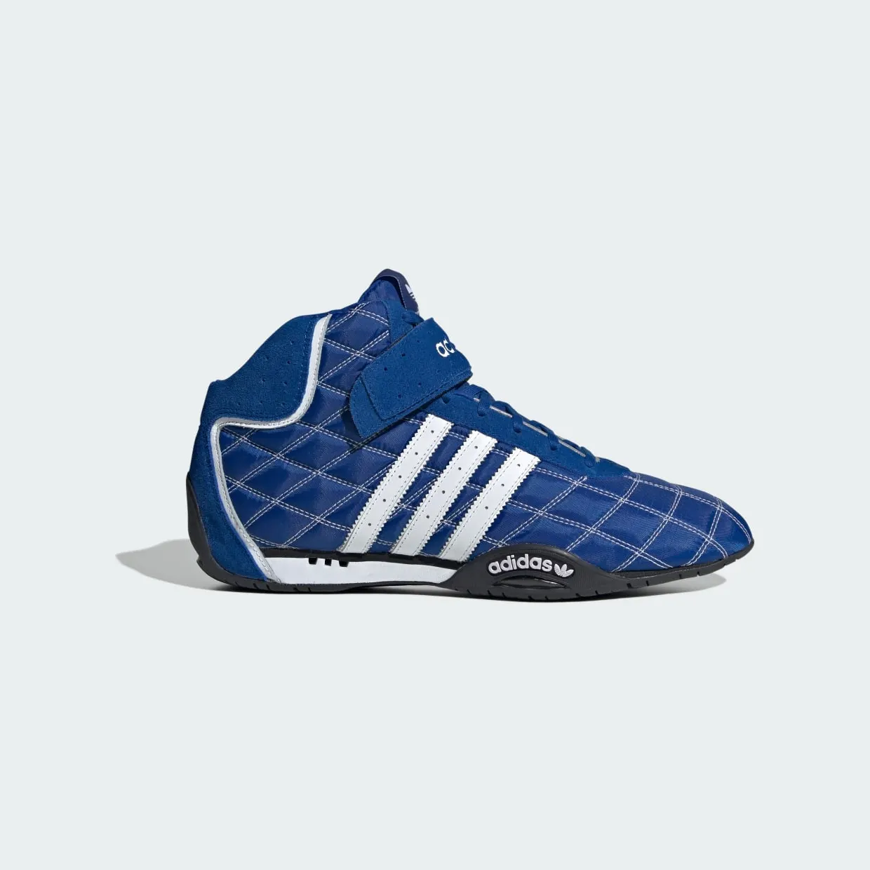 adidas-racer JS2914