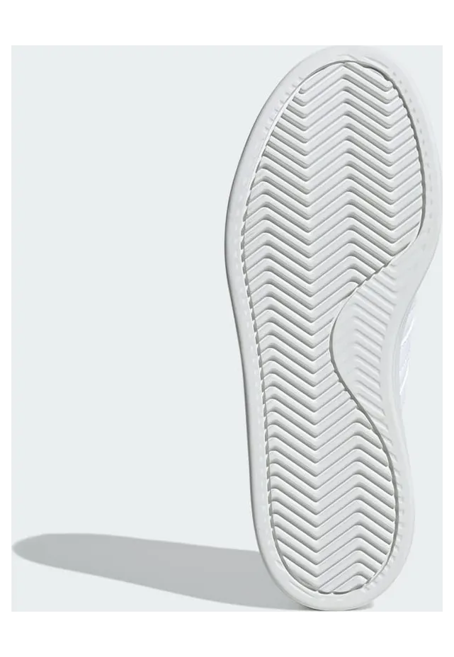 adidas-grand-court ID2985