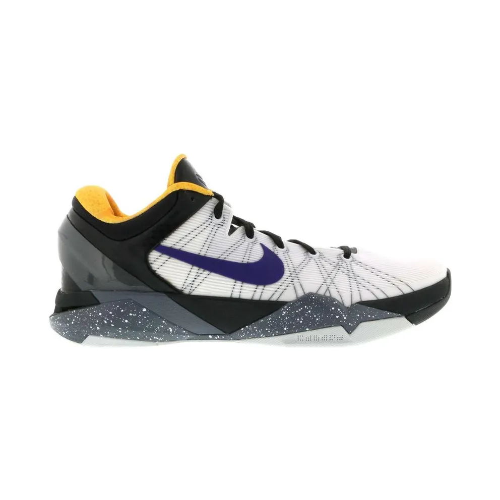Nike Kobe 7 Opening Day (488371-103)
