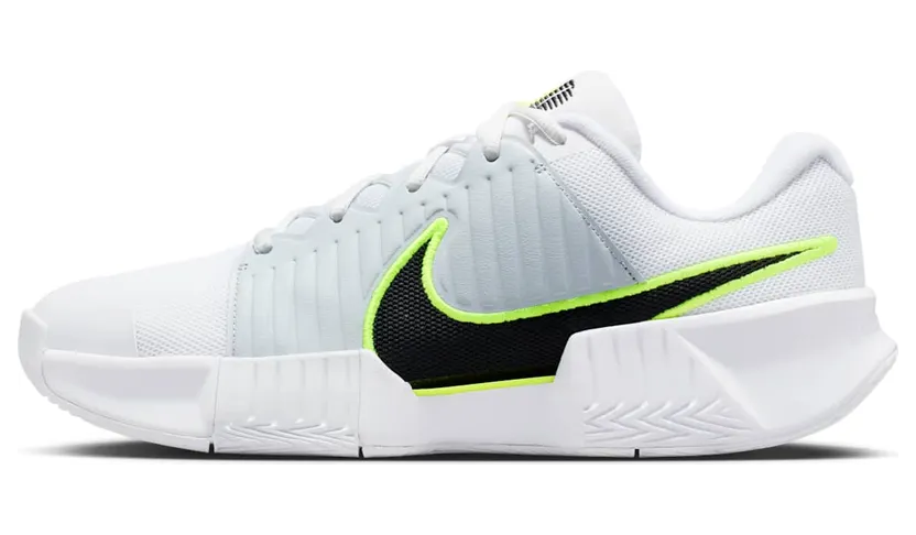 nikecourt IF7052-100