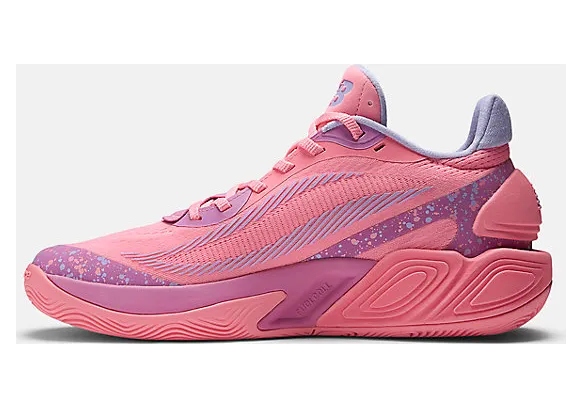 new-balance-two-wxy BB2WYCA5