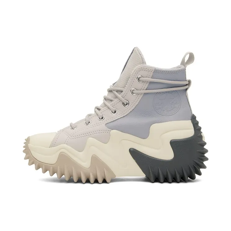 converse-run-star A04179C
