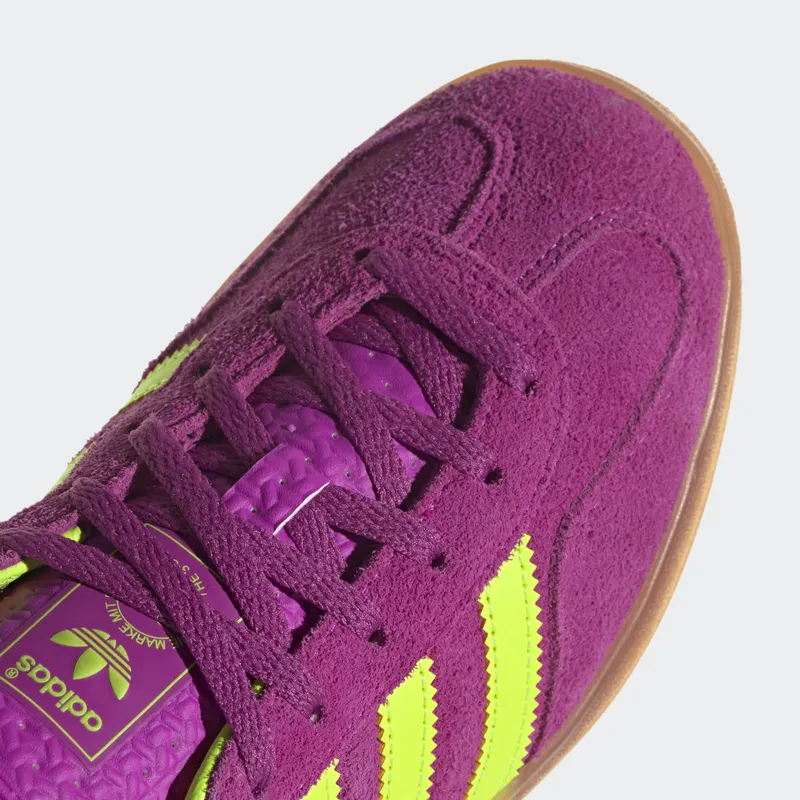 adidas-gazelle HQ8715