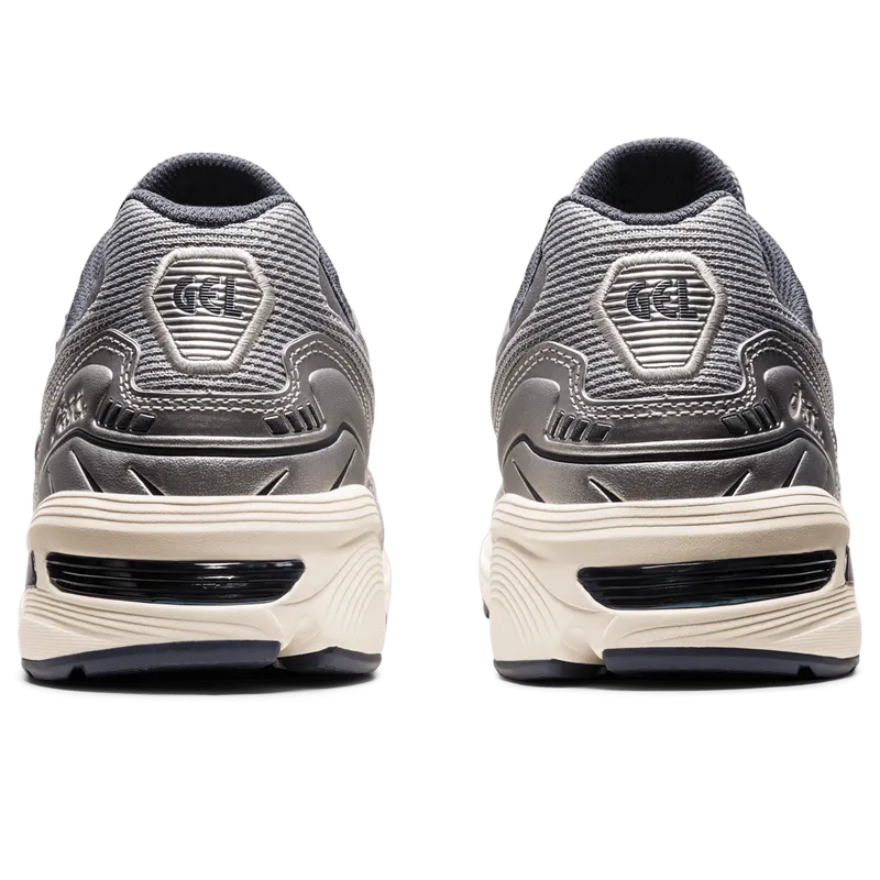 Asics GEL-1090 Piedmont Grey/Tarmac (1203A241.020)
