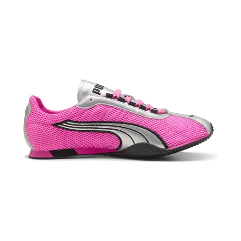 puma-h-street 403692-07